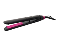 Philips Prostownica do włosów straightcare thermoprotect BHS375/00 - 1184659 - zdjęcie 1